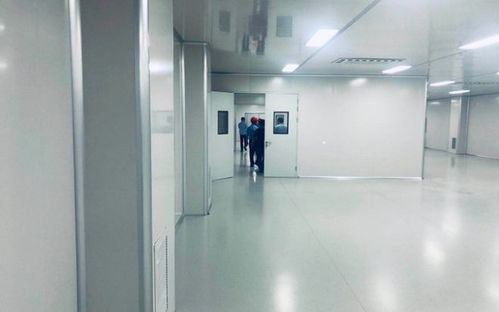 無(wú)塵車間工作與電器輔件銷售 健康隱患與職業(yè)前景分析