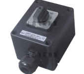 通州區(qū)轉(zhuǎn)換開(kāi)關(guān)電器輔件銷(xiāo)售 一站式解決方案