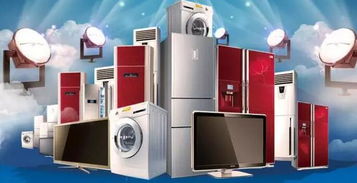 電器輔件銷(xiāo)售 | 隕落之梅 房天下裝修幫限時(shí)促銷(xiāo)