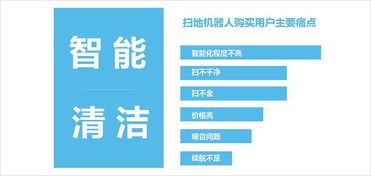 家電巨頭如何借力營(yíng)銷(xiāo)策略突破掃地機(jī)器人行業(yè)壁壘并促進(jìn)電器輔件銷(xiāo)售