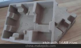 黃漿供應商與批發(fā)市場分析及電器輔件銷售